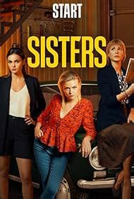 ana s02 workprint|Syostry (TV Series 2021– ) .